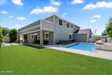 3810 Devonshire Avenue - Photo 30