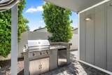 3810 Devonshire Avenue - Photo 31