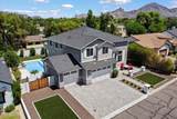 3810 Devonshire Avenue - Photo 32