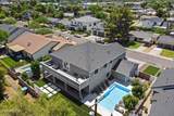 3810 Devonshire Avenue - Photo 33