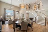 3810 Devonshire Avenue - Photo 4