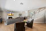 3810 Devonshire Avenue - Photo 7