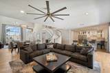 3810 Devonshire Avenue - Photo 8
