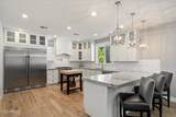 3810 Devonshire Avenue - Photo 9