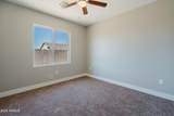 10199 Bradshaw Drive - Photo 10