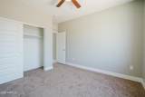 10199 Bradshaw Drive - Photo 11