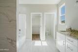 10199 Bradshaw Drive - Photo 12