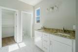 10199 Bradshaw Drive - Photo 13