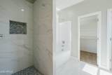 10199 Bradshaw Drive - Photo 14