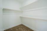 10199 Bradshaw Drive - Photo 15