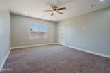 10199 Bradshaw Drive - Photo 17