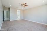 10199 Bradshaw Drive - Photo 18