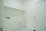 10199 Bradshaw Drive - Photo 19