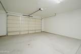 10199 Bradshaw Drive - Photo 20