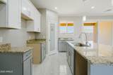 10199 Bradshaw Drive - Photo 21