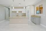 10199 Bradshaw Drive - Photo 22