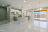 10199 Bradshaw Drive - Photo 23