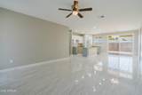 10199 Bradshaw Drive - Photo 24
