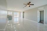 10199 Bradshaw Drive - Photo 25