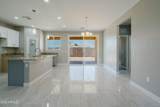 10199 Bradshaw Drive - Photo 26