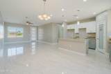 10199 Bradshaw Drive - Photo 27