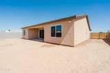 10199 Bradshaw Drive - Photo 29