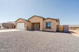 10199 Bradshaw Drive - Photo 3