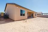 10199 Bradshaw Drive - Photo 30