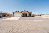 10199 Bradshaw Drive - Photo 4