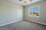 10199 Bradshaw Drive - Photo 5