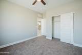 10199 Bradshaw Drive - Photo 6