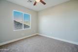 10199 Bradshaw Drive - Photo 7