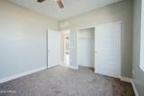 10199 Bradshaw Drive - Photo 8