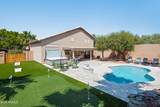 20619 16TH Way - Photo 11