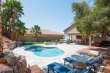 20619 16TH Way - Photo 12