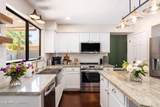20619 16TH Way - Photo 18