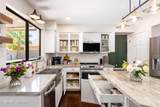 20619 16TH Way - Photo 19