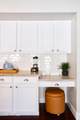 20619 16TH Way - Photo 21