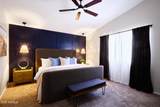 20619 16TH Way - Photo 25