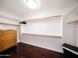 20619 16TH Way - Photo 28