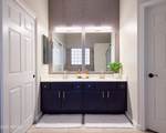 20619 16TH Way - Photo 29