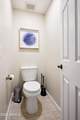 20619 16TH Way - Photo 32