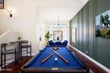 20619 16TH Way - Photo 4