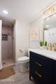 20619 16TH Way - Photo 42