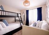 20619 16TH Way - Photo 44