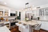 20619 16TH Way - Photo 46
