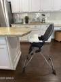 20619 16TH Way - Photo 47