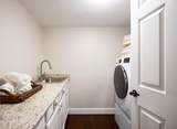 20619 16TH Way - Photo 55