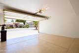 20619 16TH Way - Photo 56