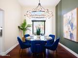 20619 16TH Way - Photo 6